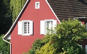 Villa Kunterbunt